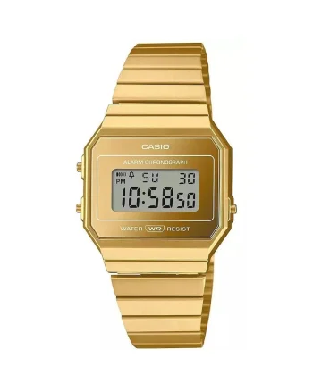 Ceas  Unisex