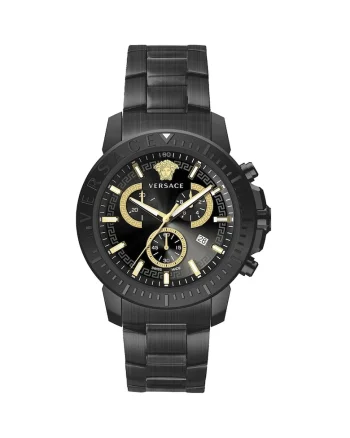Ceas barbati  New Chrono VE2E00621