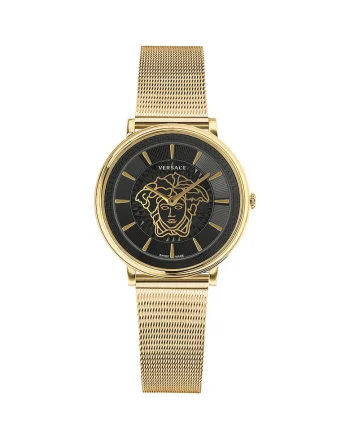 Ceas dama  V- Circle VE8102119