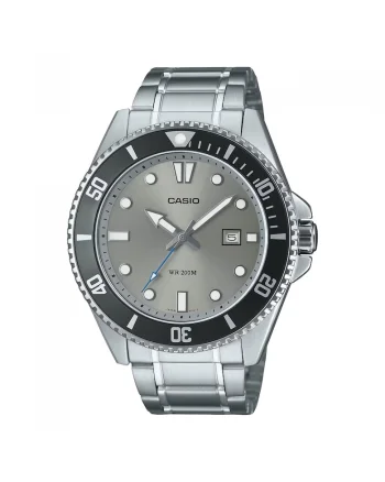 Ceas Barbati,  Collection MDV MDV-107D-8AVDF