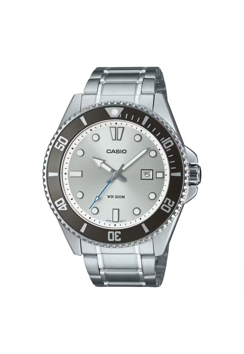 Ceas Barbati,  Collection MDV MDV-107D-7AVDF
