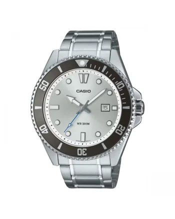 Ceas Barbati,  Collection MDV MDV-107D-7AVDF