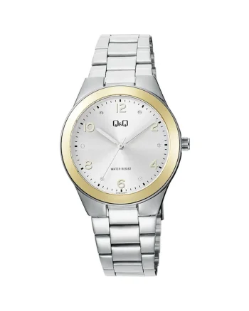 Ceas analogic de dama  Q78B