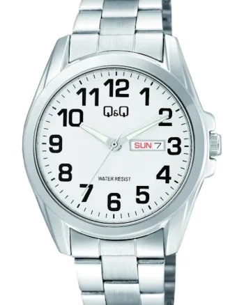 Ceas barbatesc  A05A-002PY