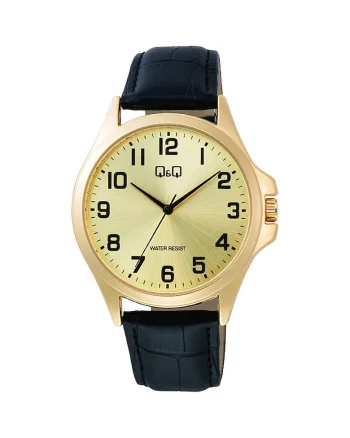 Ceas Barbati,  by Citizen, Classic C36A-011PY