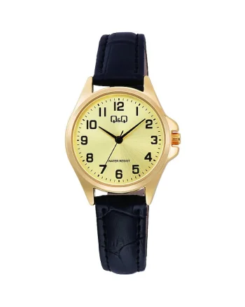 Ceas Dama,  by Citizen, Classic C37A-011PY