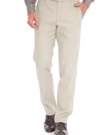 Pantaloni Barbati,  Bonn 54393`