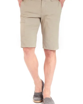 Pantaloni Barbati  B-Palma 5403 Bej
