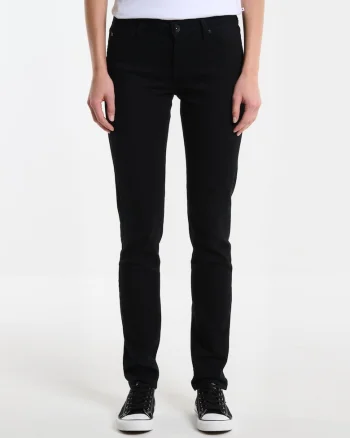 Blugi slim fit Katrina 915