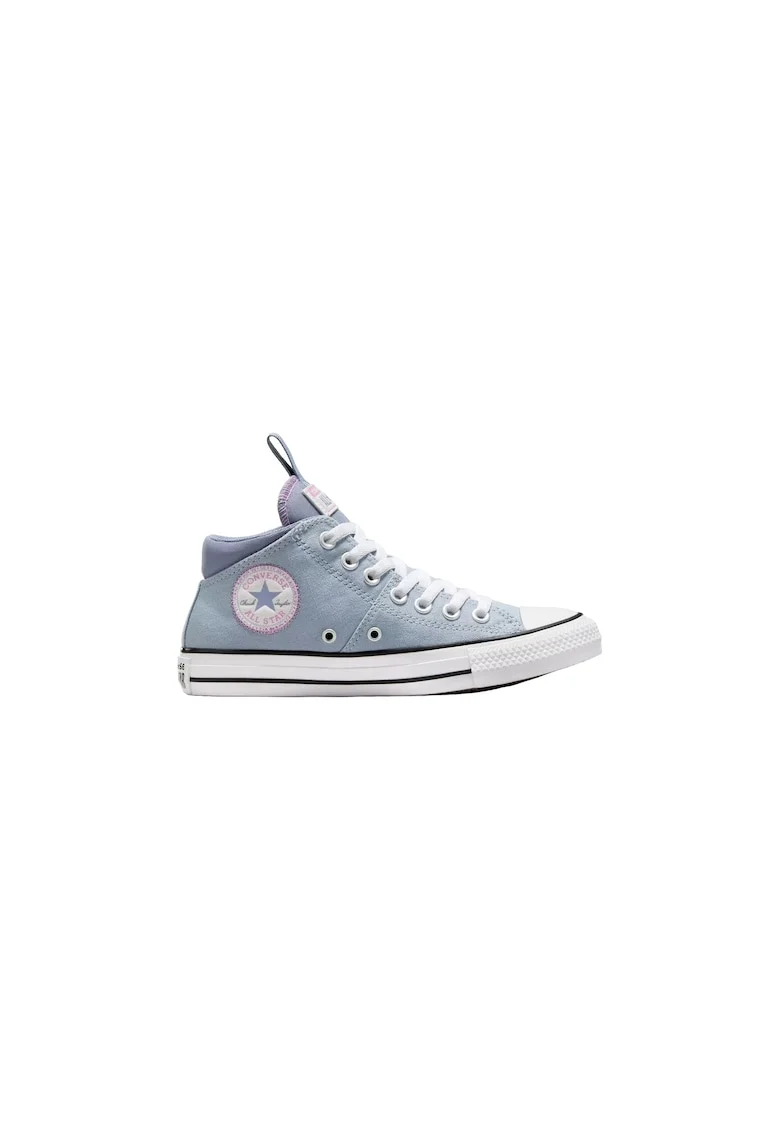 Pantofi sport pentru dama  AS Madison Converse AS Madison, Albastru deschis