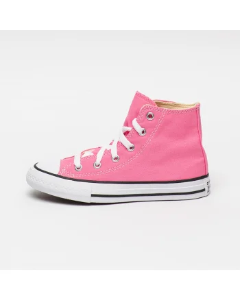 Tenisi  Chuck Taylor AS Core pentru copii