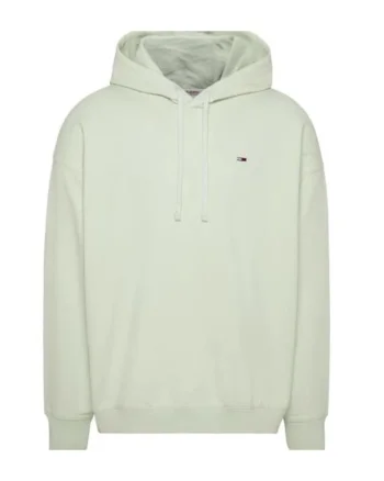 Hanoroc plain regular fit