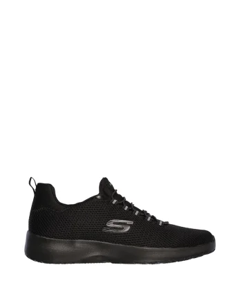 Pantofi sport de plasa Dynamight