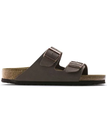 Papuci Unisex,  Arizona 151181