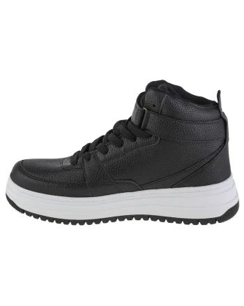 Sneakers,  Draydon 243346