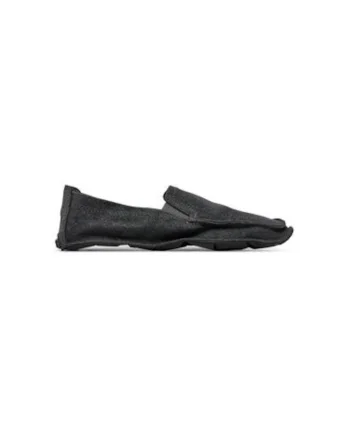 Pantofi barbati  303842246, Textil, 45 EU, Albastru