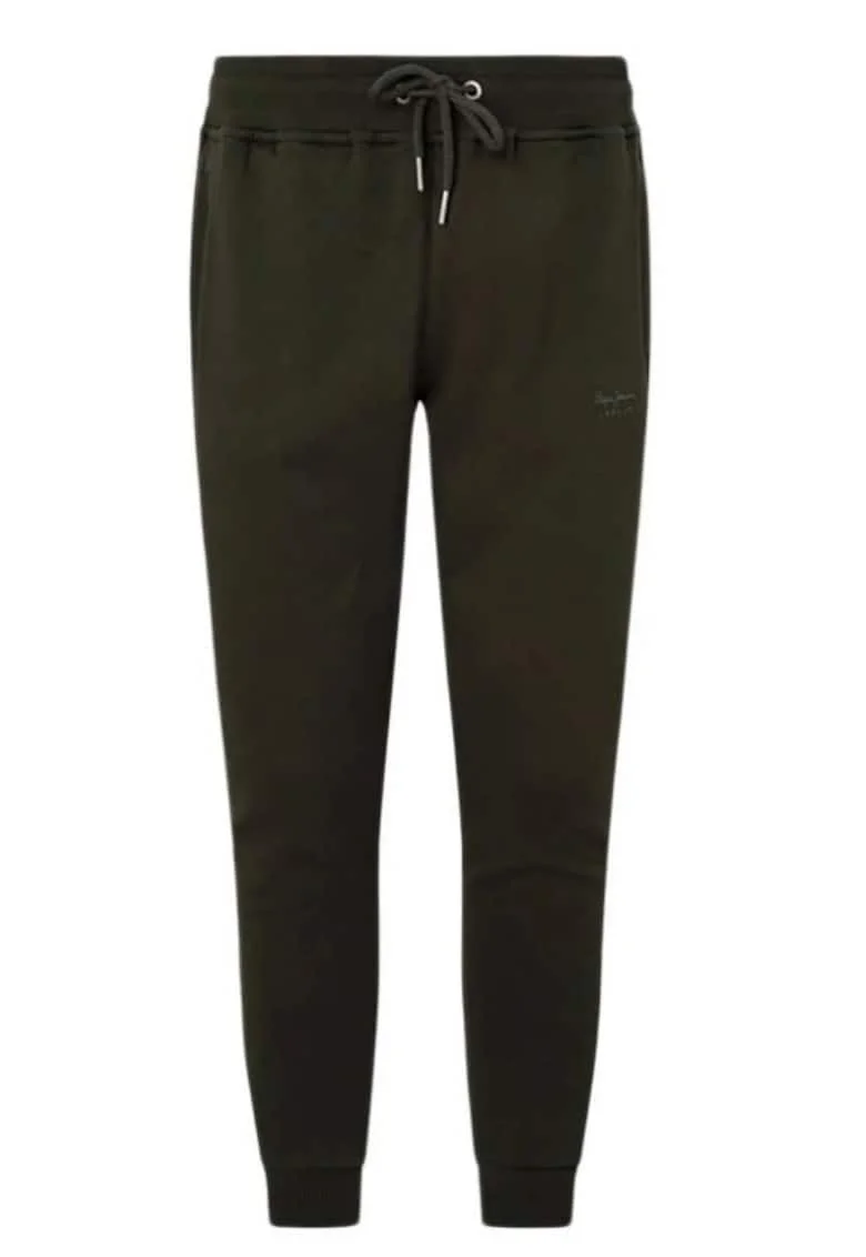 Pantaloni de trening  PM211620 728 Culoare 1
