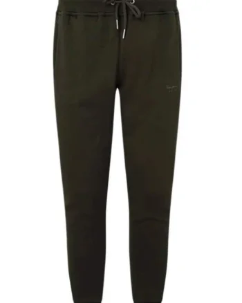 Pantaloni de trening  PM211620 728 Culoare 1