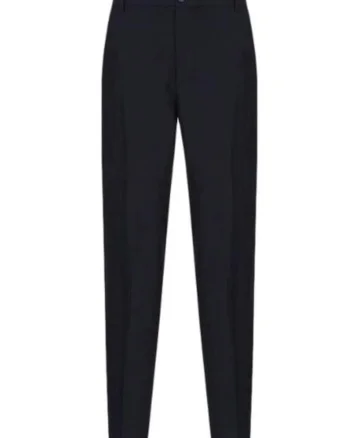 Pantaloni  Negru32`, Negru