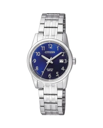 Ceas dama  EU6000-57L