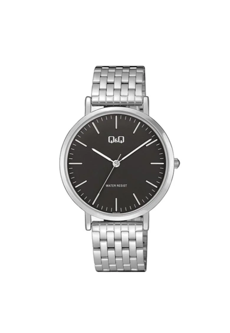 Ceas barbatesc  QA20J252Y