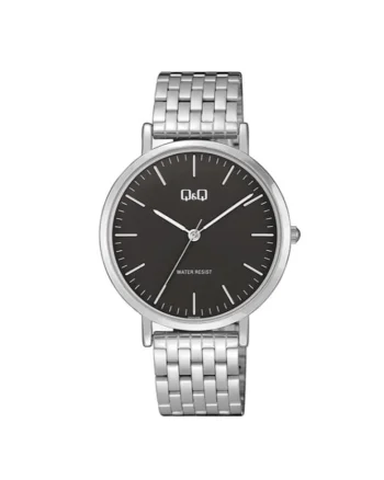 Ceas barbatesc  QA20J252Y