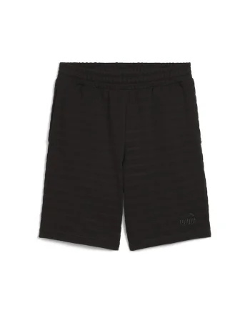 Sort  ESS ELEVATED Structured Shorts 9"-684725-01