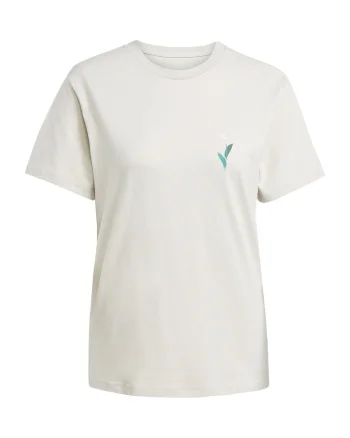 Tricou  W Tiro T JM4358