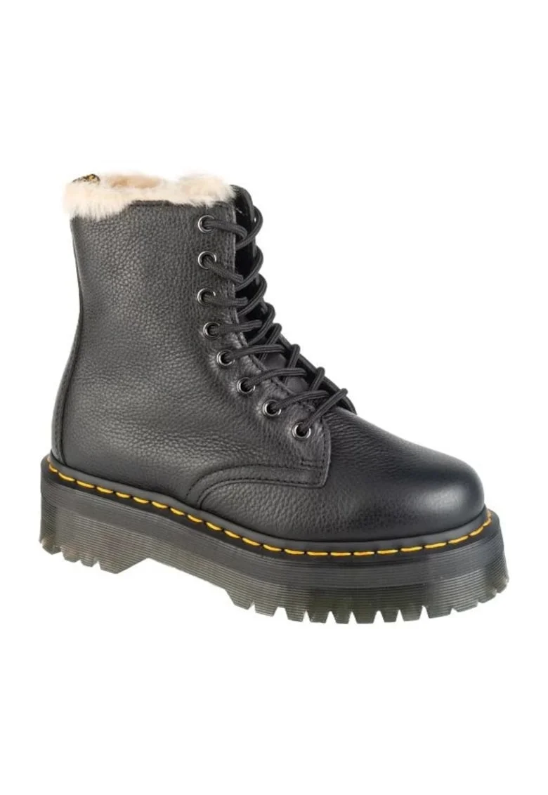 Ghete pentru femei,  BM213155, Negru