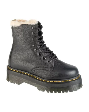Ghete pentru femei,  BM213155, Negru