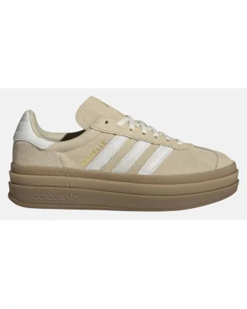 Pantofi sport Gazelle Bold