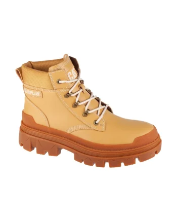 Ghete barbati,  Colorado Hardwear WP P111518, Bej