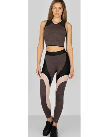 Bluza sport  | 44T00025 | XS (UE),