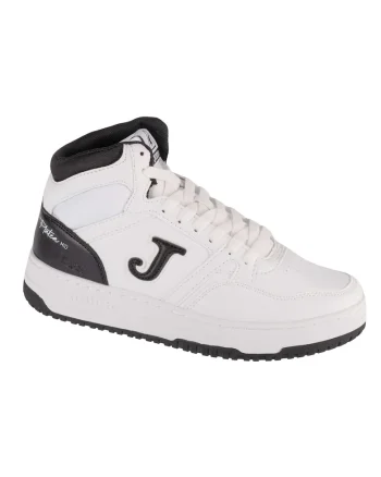 Pantofi sport  C.Platea Mid Lady 2401 CPLAMLW2401