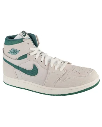 Pantofi sport, Air  1 Zoom CMF 1307, Gri