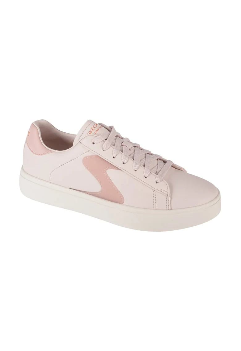 Pantofi sport,  Eden LX-Top Grade 1850001, Roz