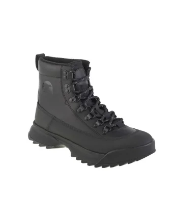 Cizme de iarna,  Scout 87 Pro WP 2048811010