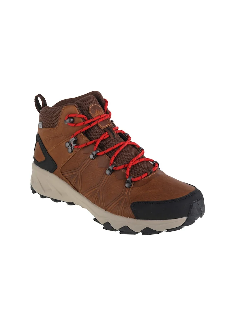 Pantofi de trekking,  Peakfreak II Mid OutDry 2044251286