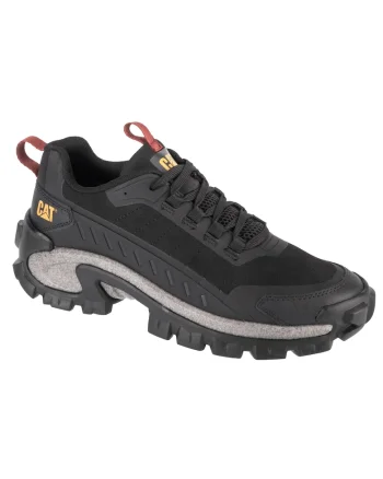 Sneakers,  Intruder Lite 111499