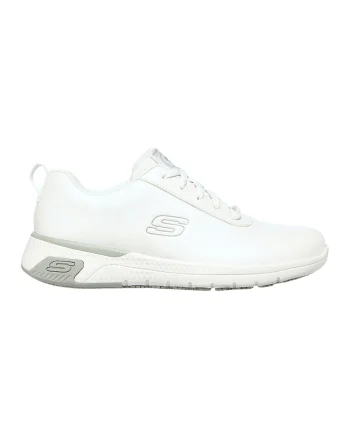 Pantofi sport cu logo Marsing