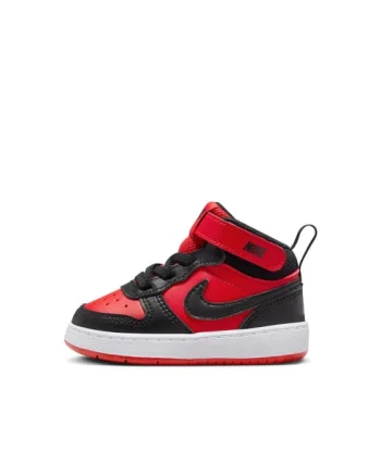 Pantofi sport Nike Court Borough Mid 2 Btv