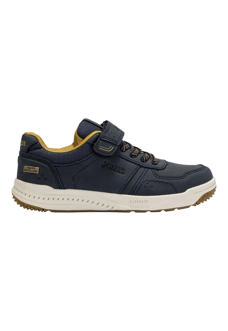 Pantofi sport copii cu velcro J.Jarama JJARAW2403V 53938
