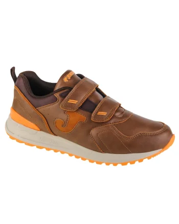 Sneakers,  800 Jr 2226 J800W2226V, Maro,