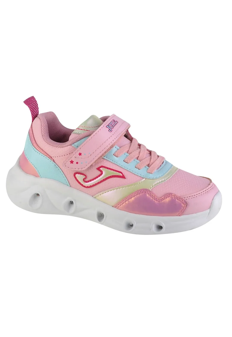 Sneakers,  Star Jr 2213 JSTARW2213V, Roz, Roz