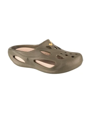 Papuci barbati,  S.Paros Men 595447, Verde