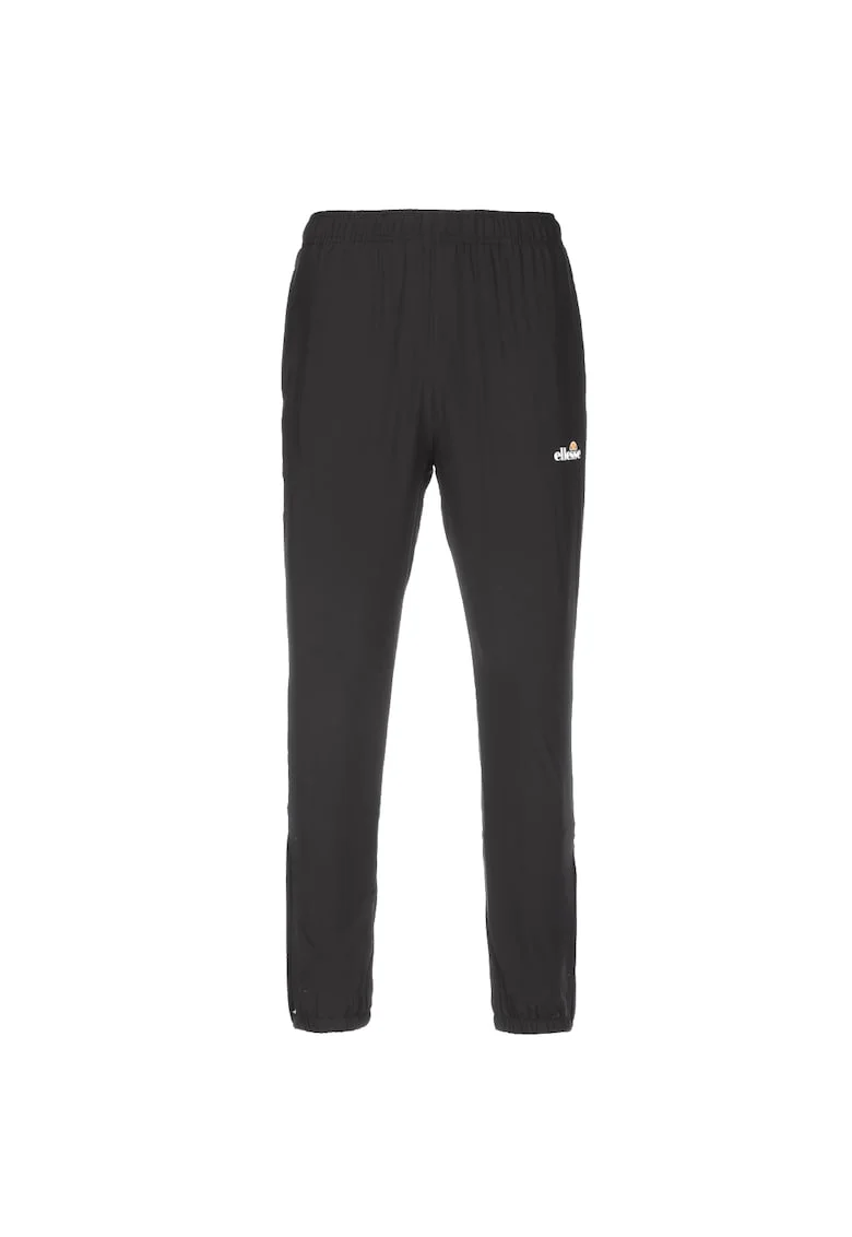 Pantaloni,  Ezio Track Pant SXG09901-011, Negru, Negru