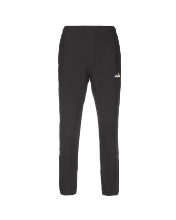 Pantaloni,  Ezio Track Pant SXG09901-011, Negru, Negru
