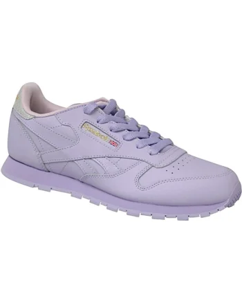 Pantofi copii  BM68228, Violet