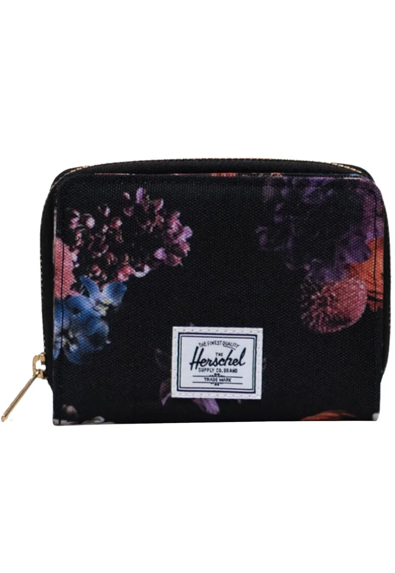 Portofel dama,  Georgia Wallet 30066, Multicolor, 12.5 x 10 x 2 cm