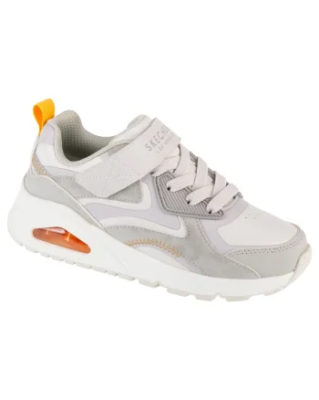 Pantofi sport,  Uno Gen1 - Color Rays 403646, Gri